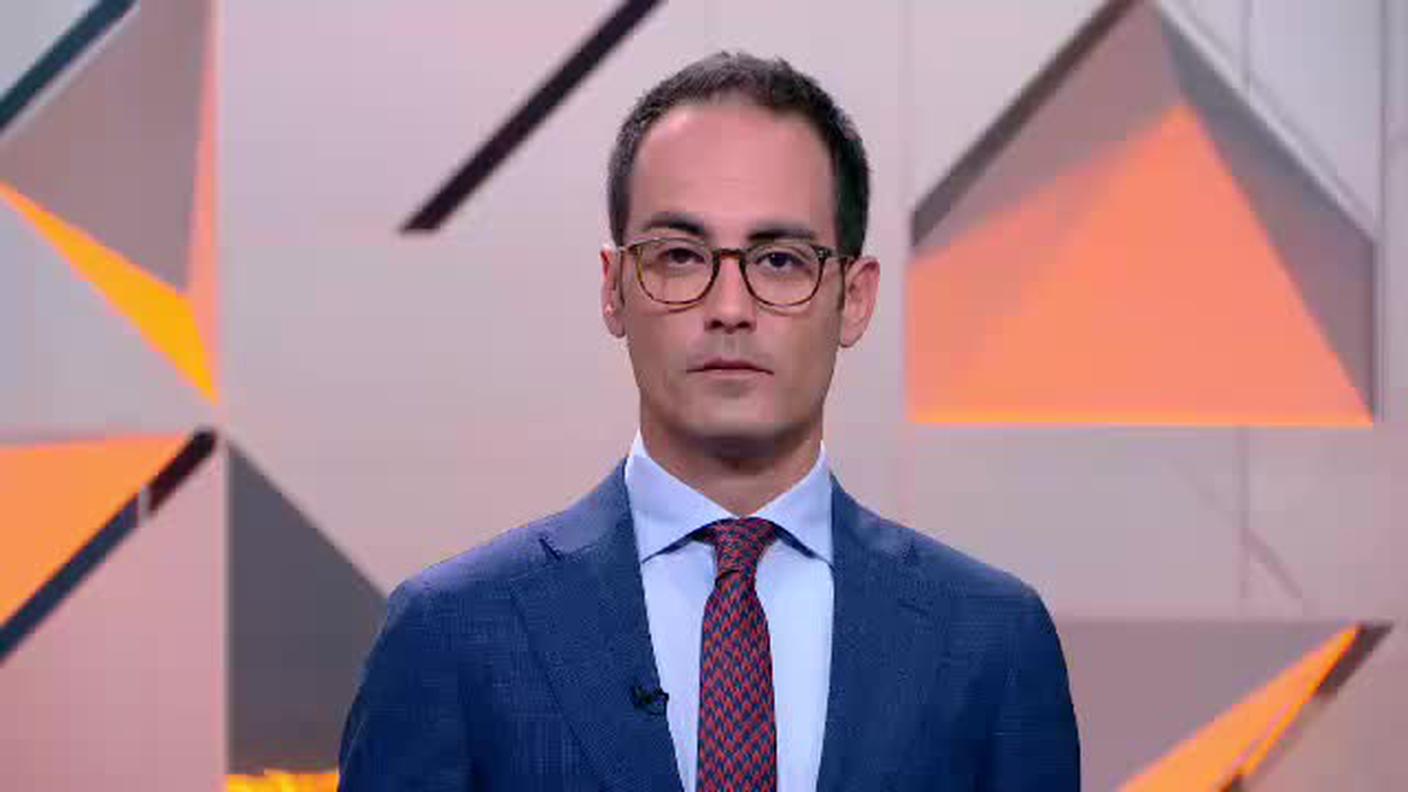 IL QUOTIDIANO LU-VE  [La1] 2020-05-13 19:00:11