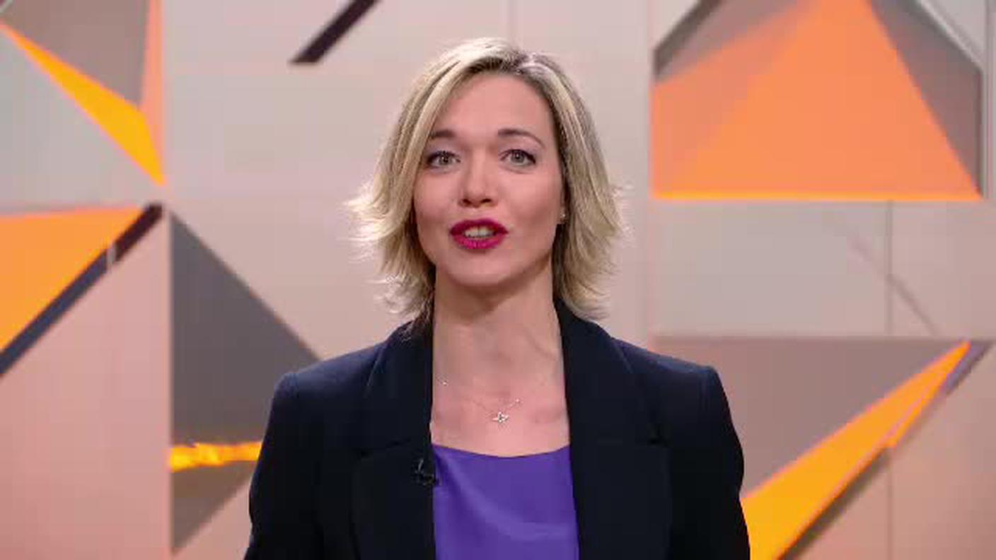IL QUOTIDIANO LU-VE  [La1] 2020-05-15 19:00:11
