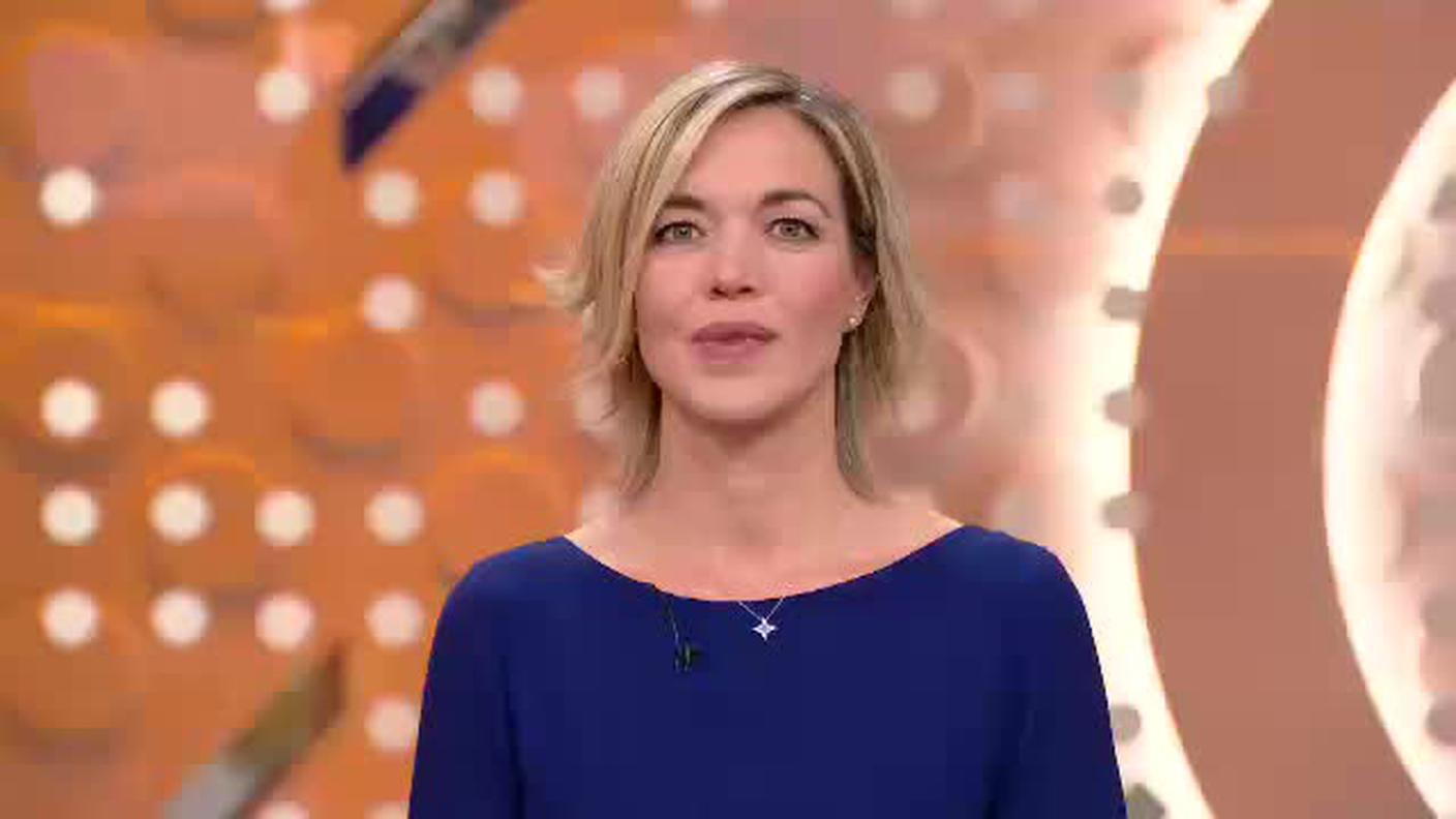 IL QUOTIDIANO SA  [La1] 2020-05-16 19:00:11