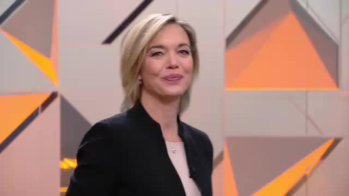 IL QUOTIDIANO DO  [La1] 2020-05-17 19:00:11