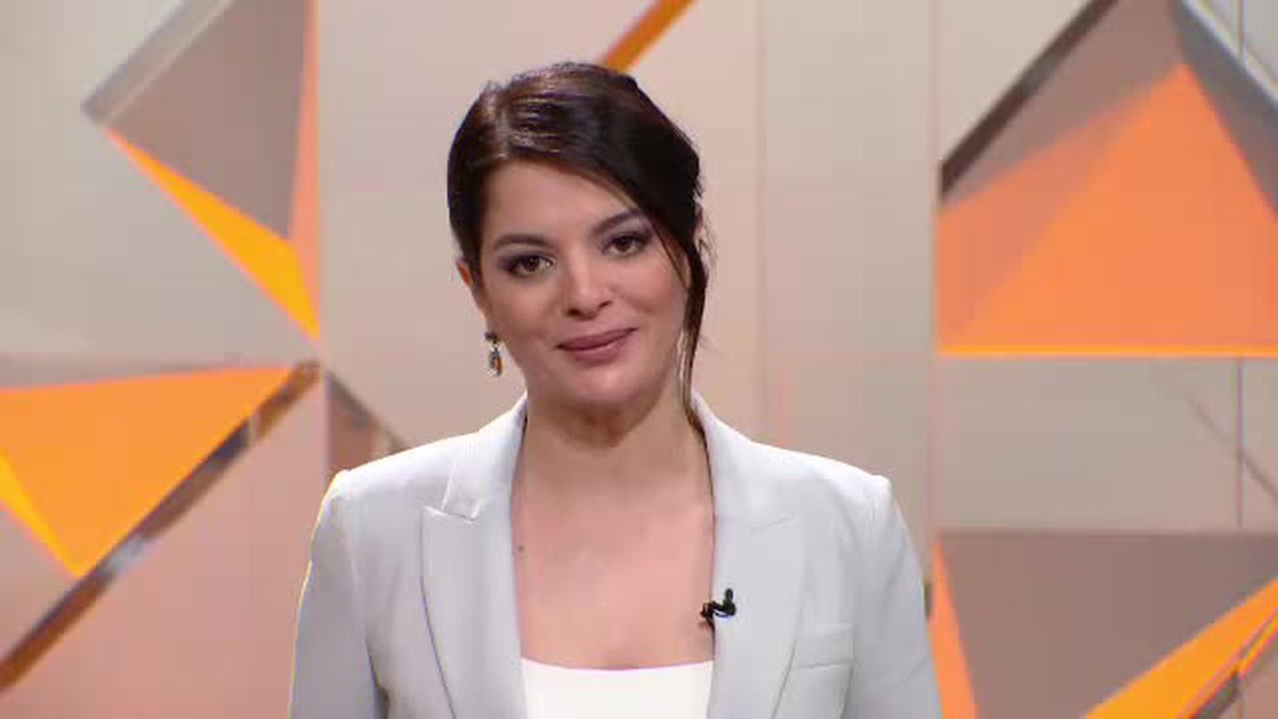 IL QUOTIDIANO LU-VE  [La1] 2020-05-18 19:00:11