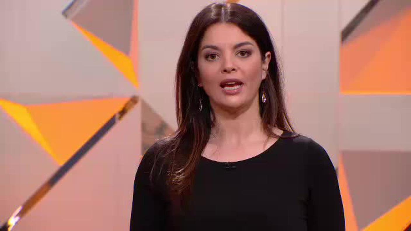 IL QUOTIDIANO LU-VE  [La1] 2020-05-19 19:00:11