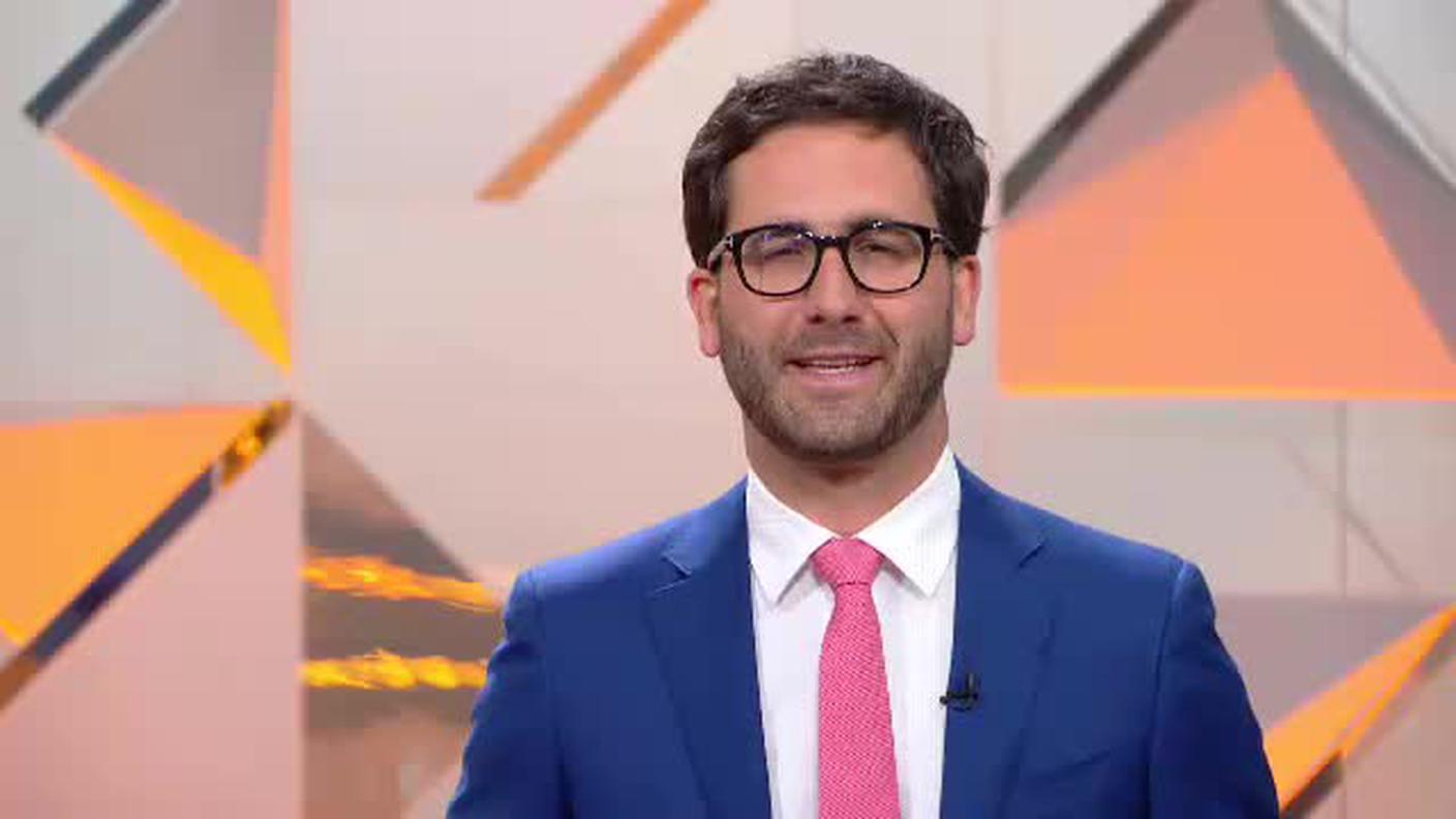 IL QUOTIDIANO LU-VE  [La1] 2020-05-21 19:00:11