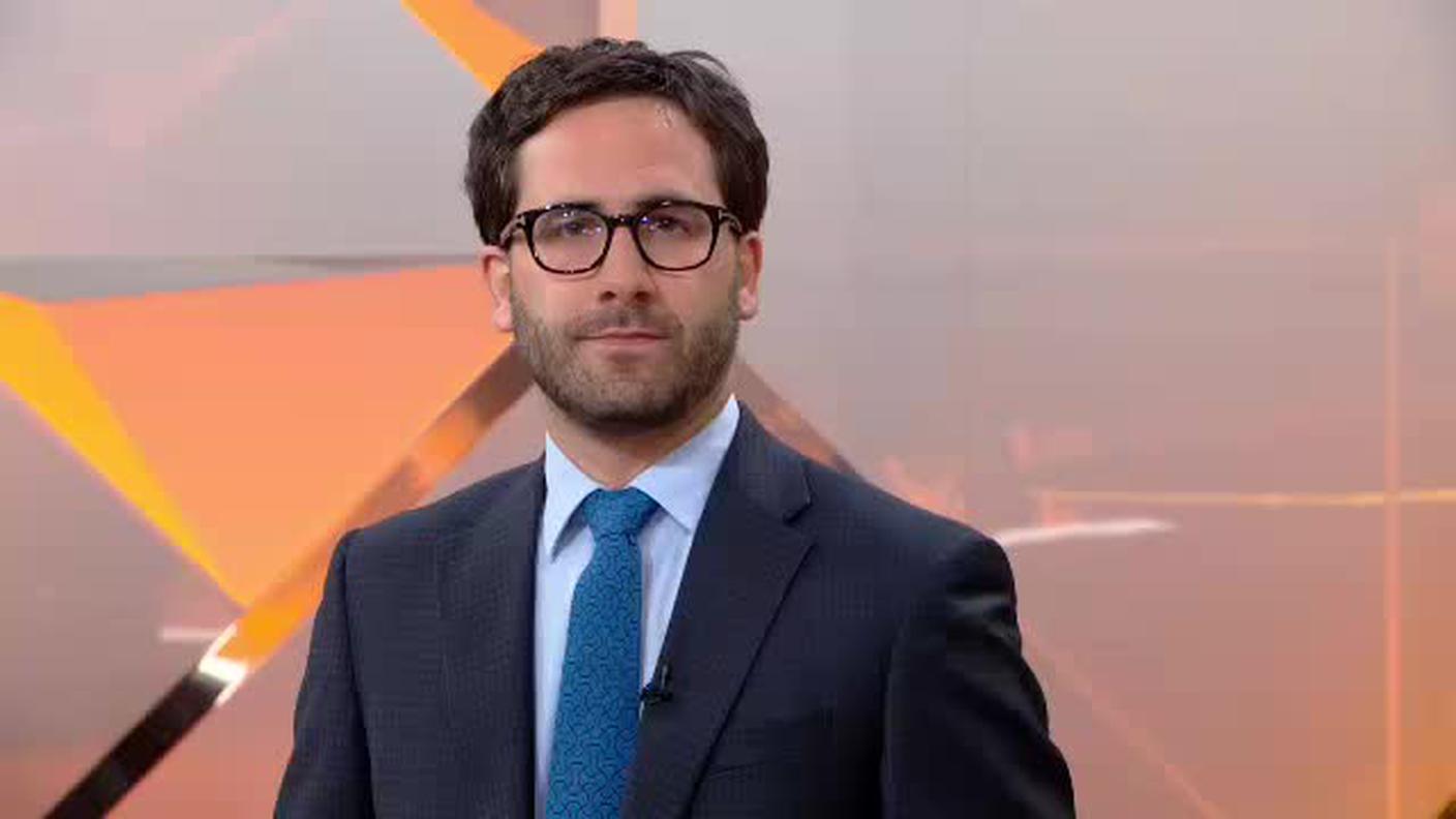 IL QUOTIDIANO LU-VE  [La1] 2020-05-22 19:00:11