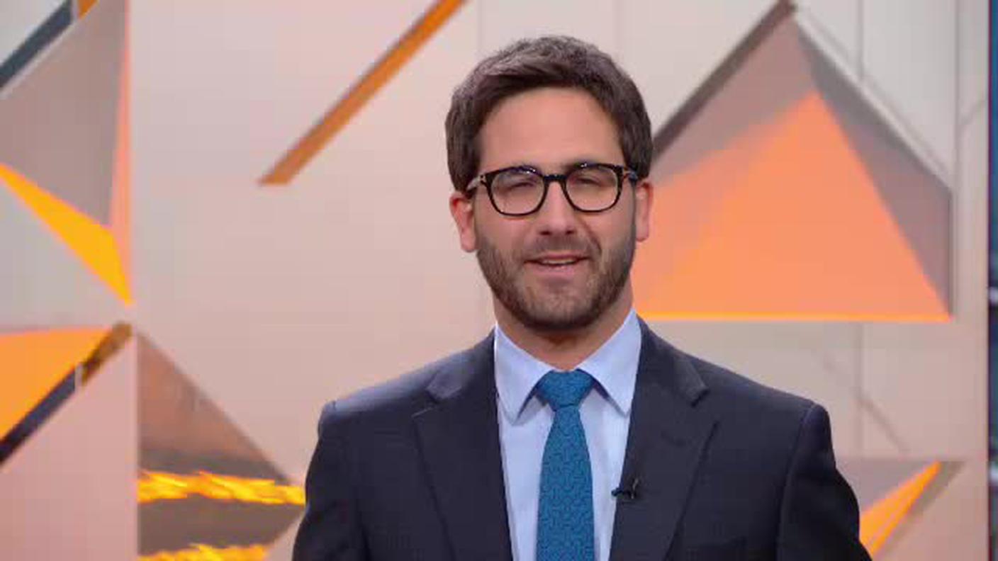 IL QUOTIDIANO DO  [La1] 2020-05-24 19:00:11