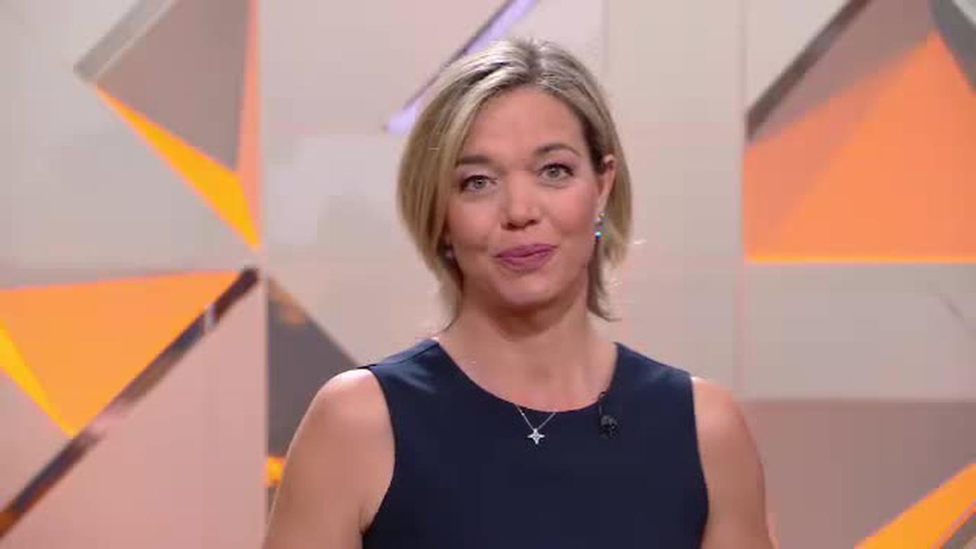 IL QUOTIDIANO LU-VE  [La1] 2020-05-25 19:00:11