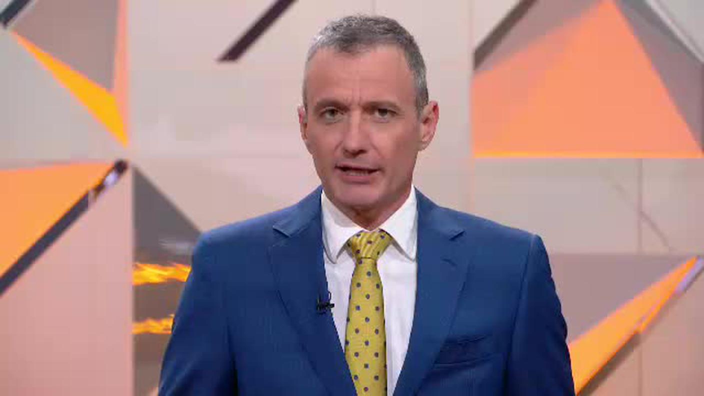 IL QUOTIDIANO LU-VE  [La1] 2020-05-26 19:00:11