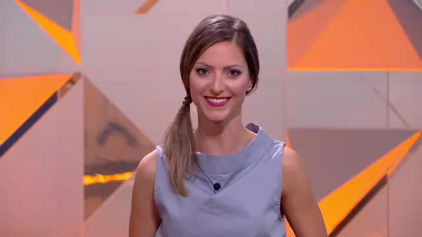 IL QUOTIDIANO LU-VE  [La1] 2020-05-27 19:00:11