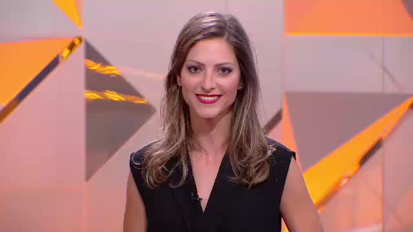 IL QUOTIDIANO LU-VE  [La1] 2020-05-28 19:00:11