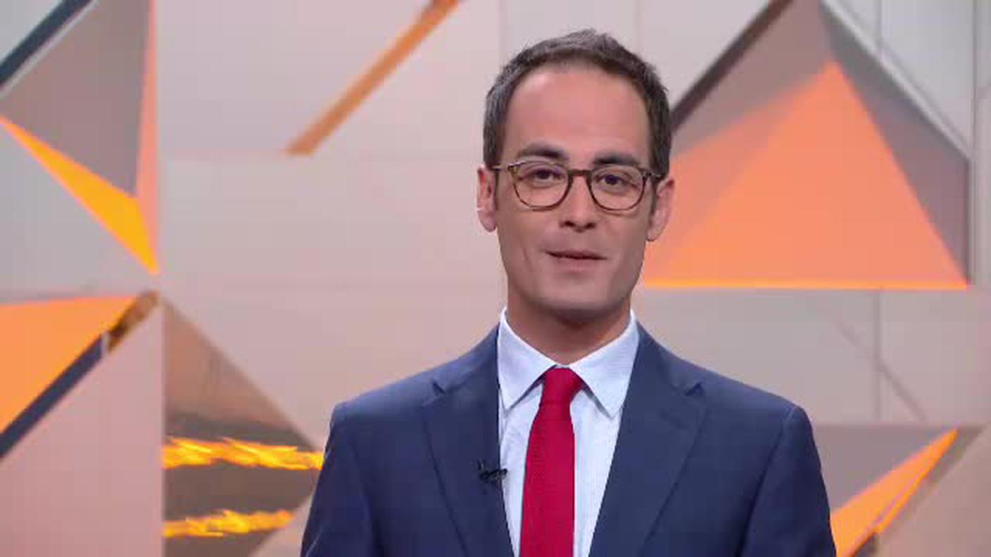 IL QUOTIDIANO SA  [La1] 2020-05-30 19:00:11