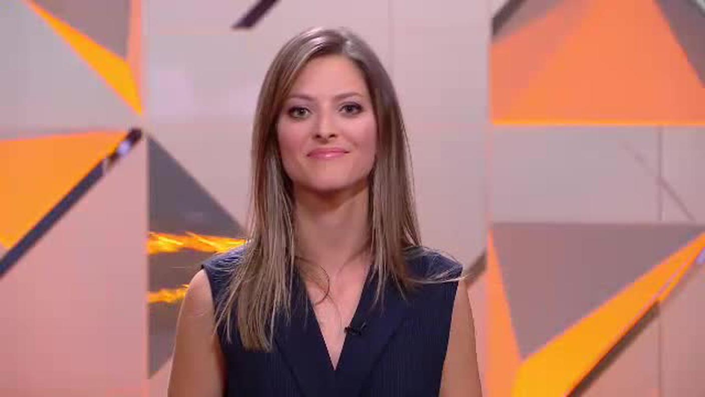 IL QUOTIDIANO LU-VE  [La1] 2020-06-02 19:00:11