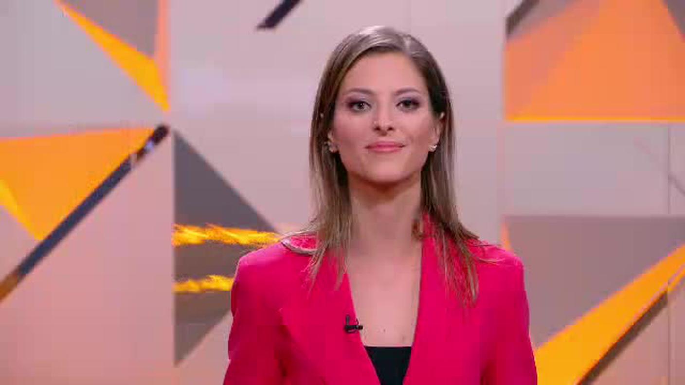 IL QUOTIDIANO LU-VE  [La1] 2020-06-03 19:00:11