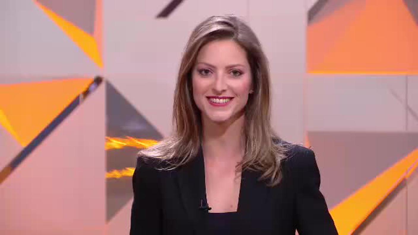 IL QUOTIDIANO LU-VE  [La1] 2020-06-04 19:00:11