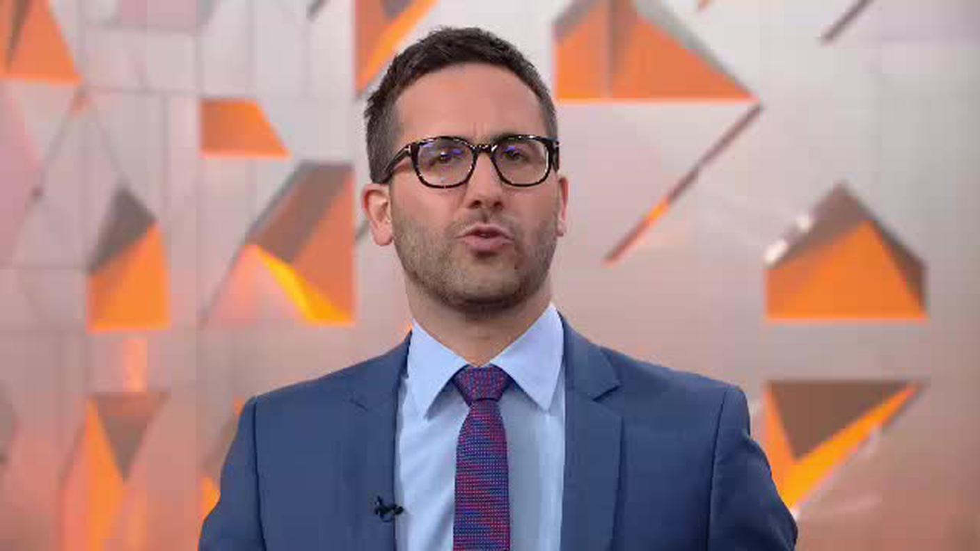 IL QUOTIDIANO LU-VE  [La1] 2020-06-05 19:00:11