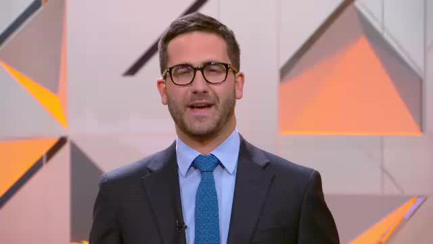 IL QUOTIDIANO DO  [La1] 2020-06-07 19:00:11