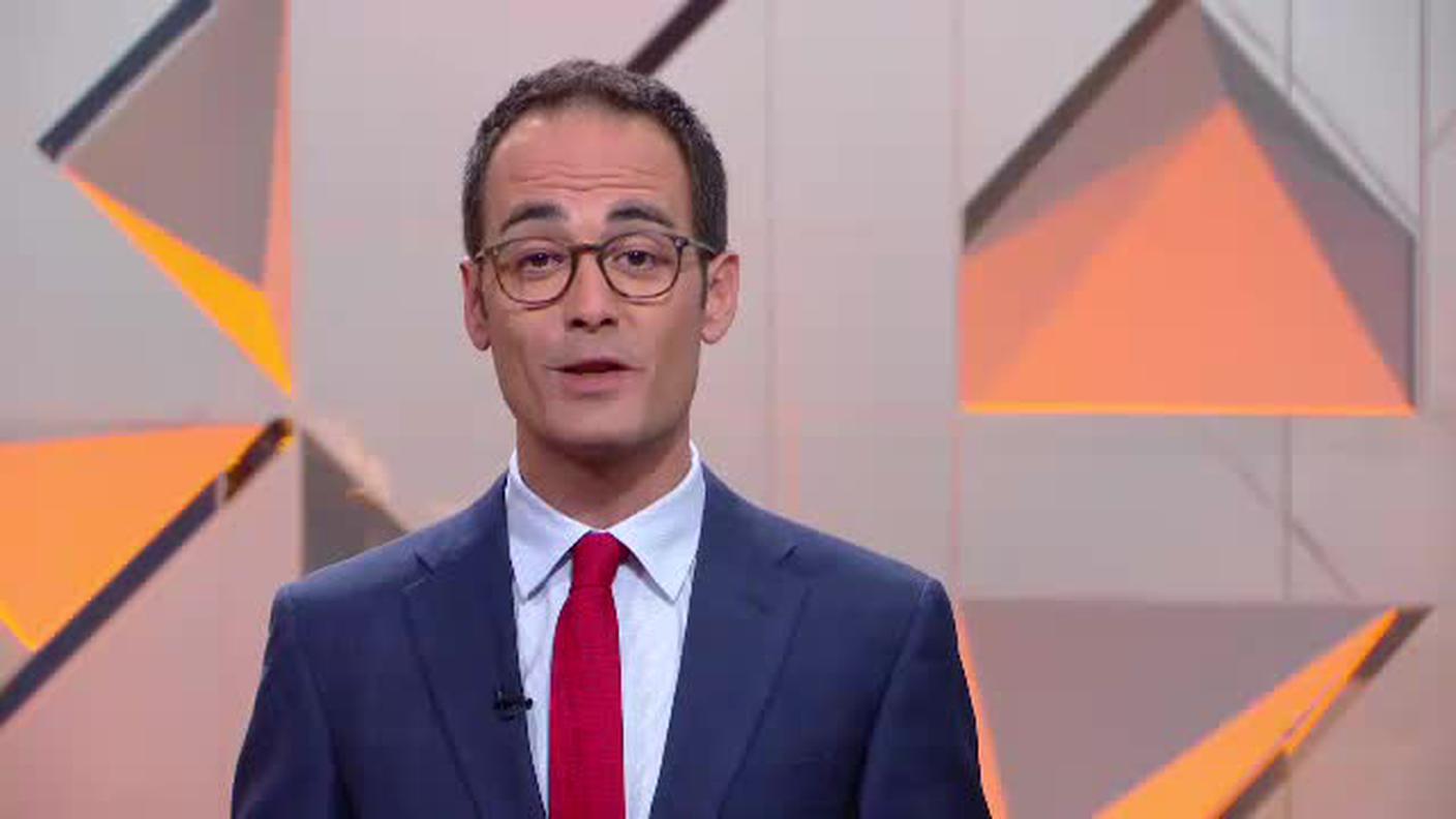 IL QUOTIDIANO LU-VE  [La1] 2020-06-08 19:00:11