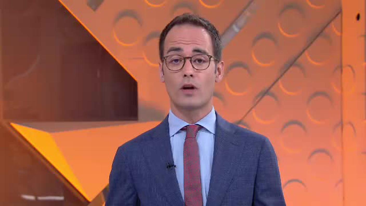 IL QUOTIDIANO LU-VE  [La1] 2020-06-09 19:00:11