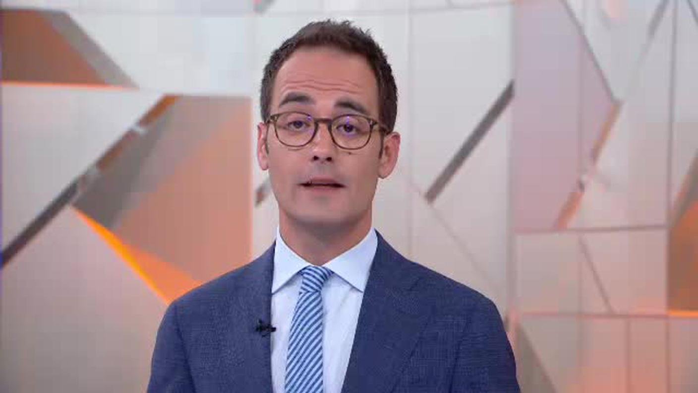 IL QUOTIDIANO LU-VE  [La1] 2020-06-11 19:00:11