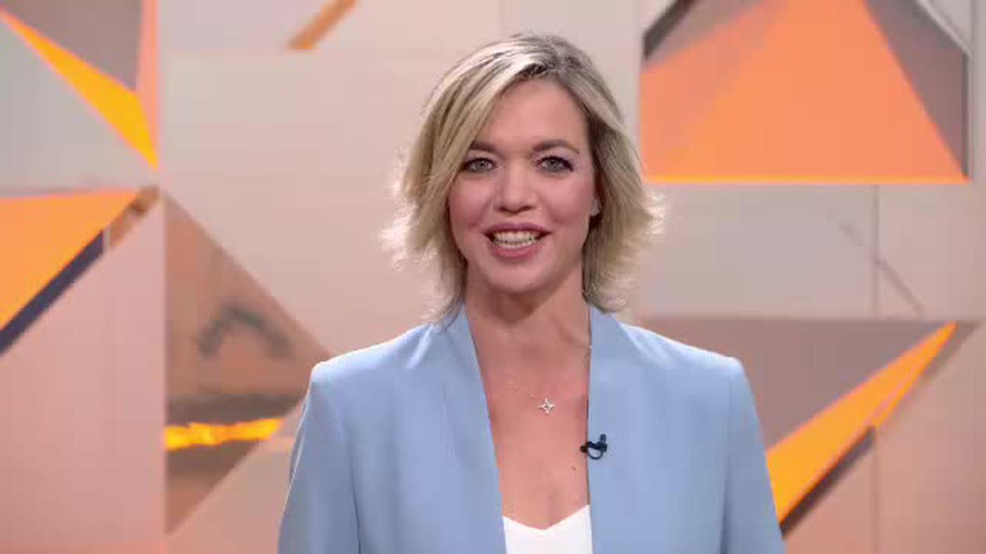 IL QUOTIDIANO LU-VE  [La1] 2020-06-12 19:00:11