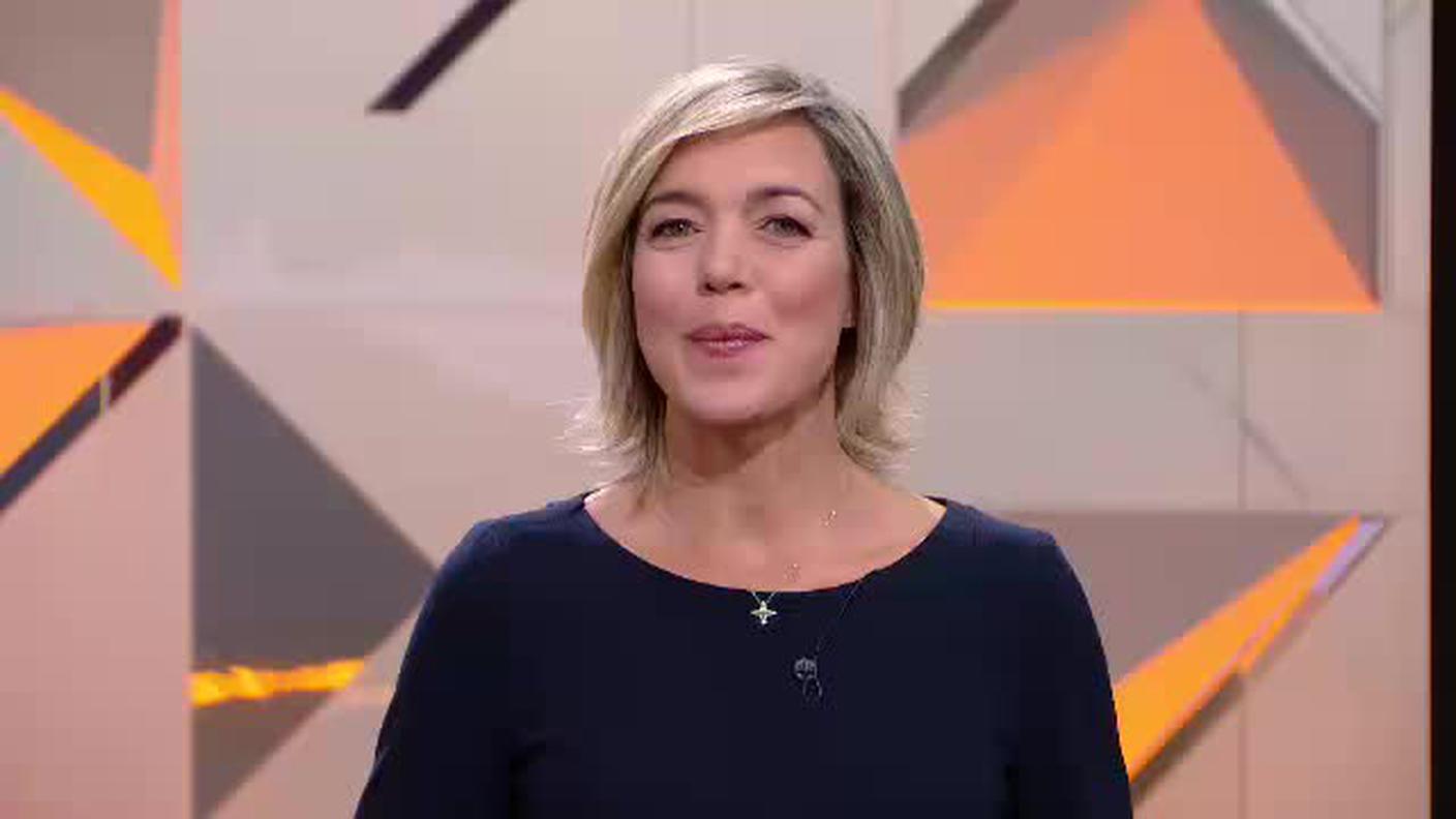 IL QUOTIDIANO SA  [La1] 2020-06-13 19:00:11