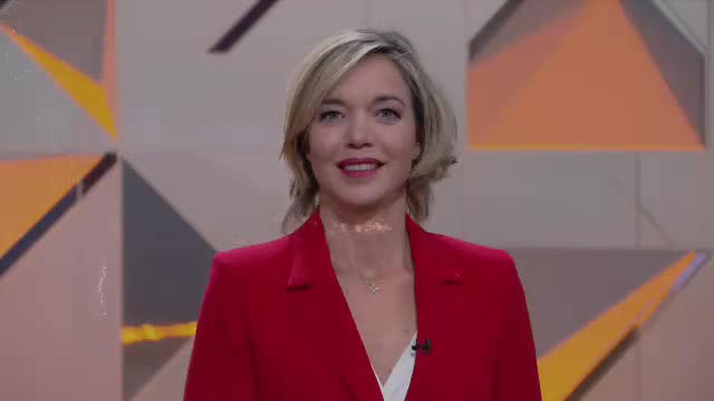 IL QUOTIDIANO DO  [La1] 2020-06-14 19:00:11