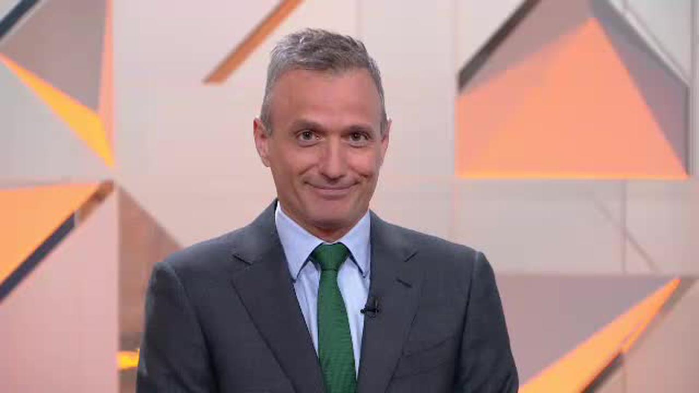 IL QUOTIDIANO LU-VE  [La1] 2020-07-30 19:30:00