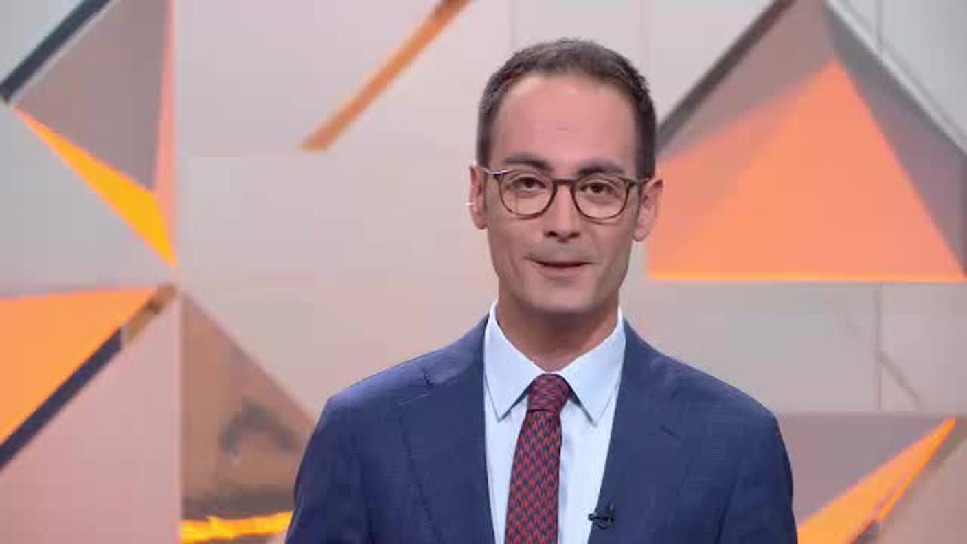 IL QUOTIDIANO DO  [La1] 2020-08-02 19:35:00