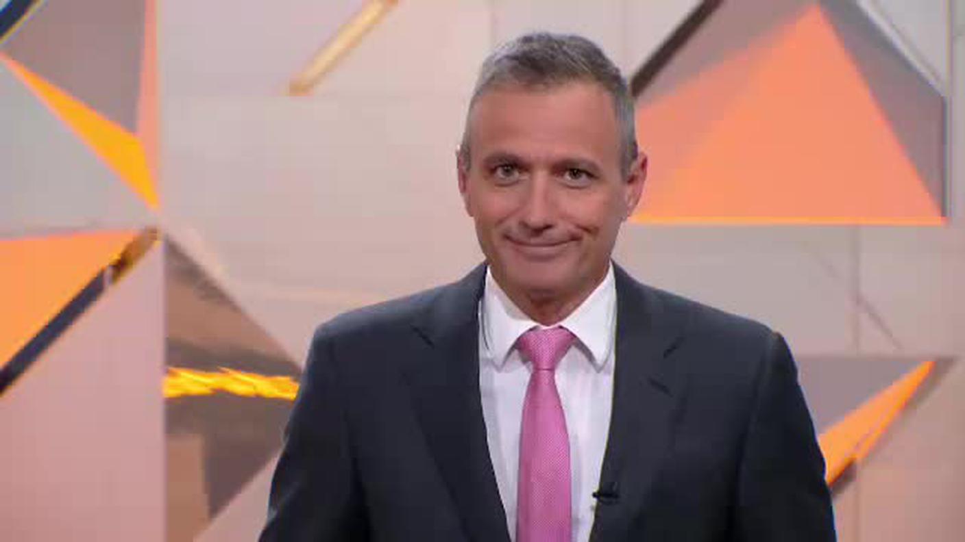 IL QUOTIDIANO LU-VE  [La1] 2020-08-04 19:30:00