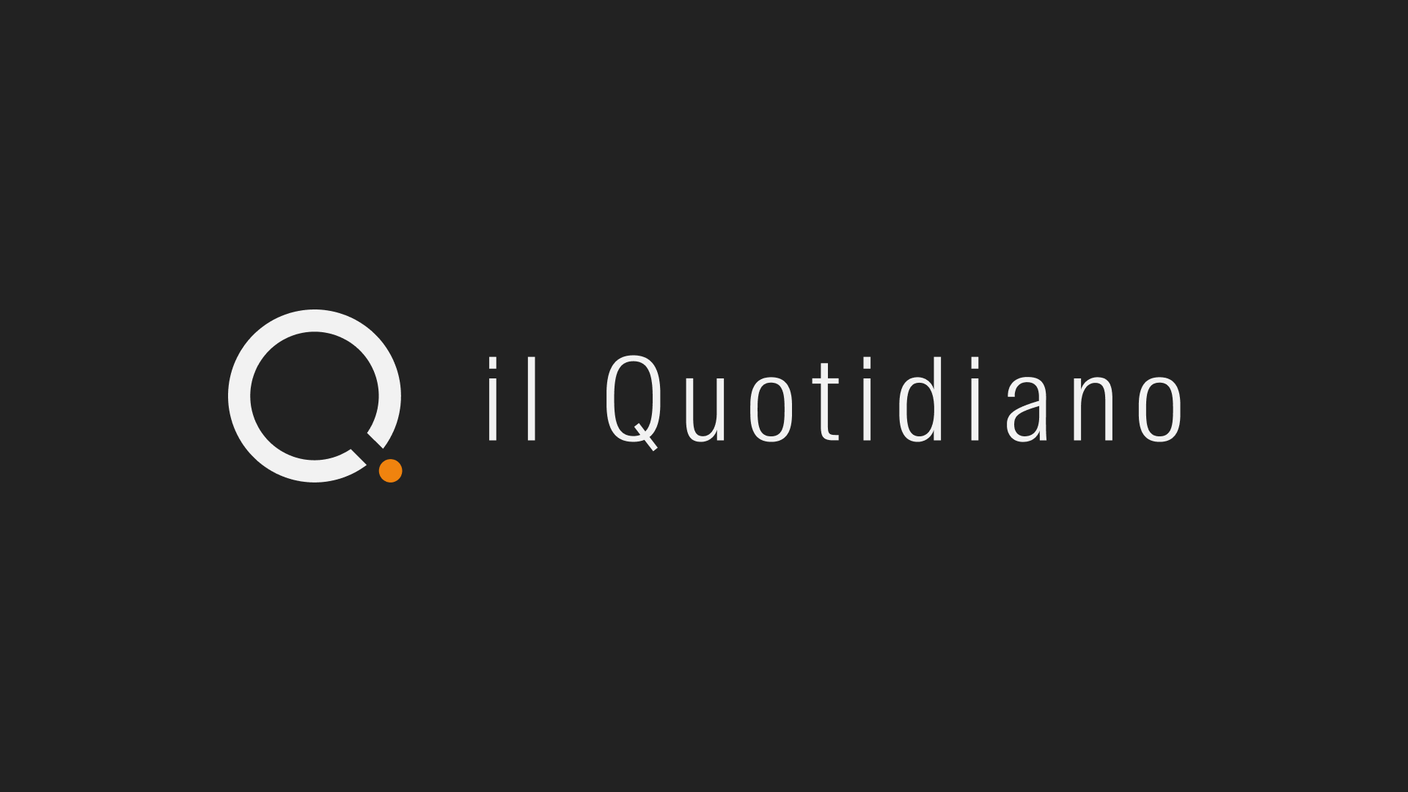img_16x9-quotidiano.png