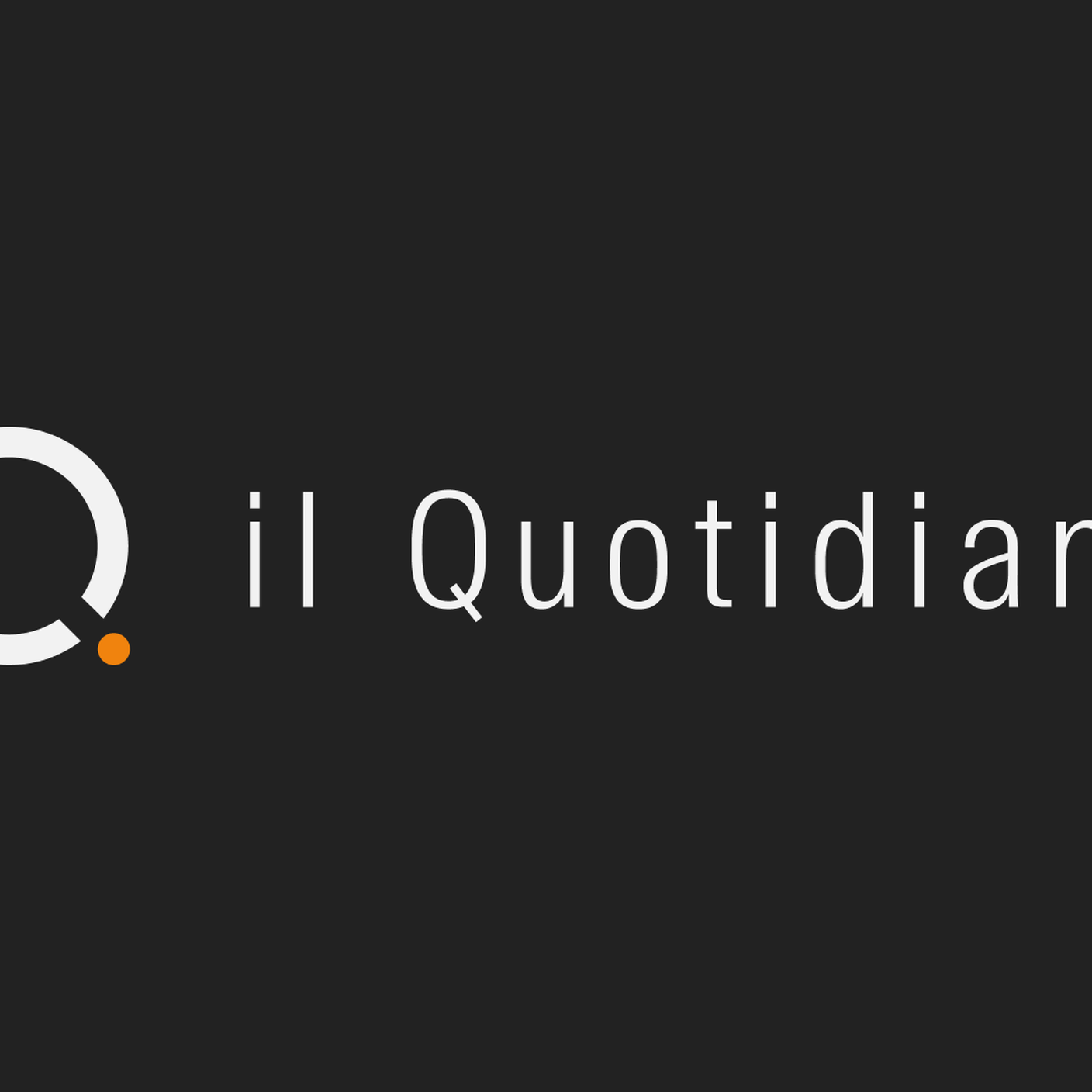 img_16x9-quotidiano.png