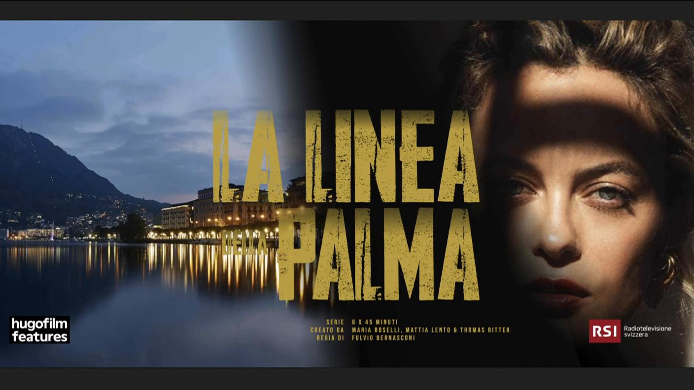 la1_1745947921057_rsi:mam:video:5325ebd9ed5caae4ecaeebf41fc34c8a