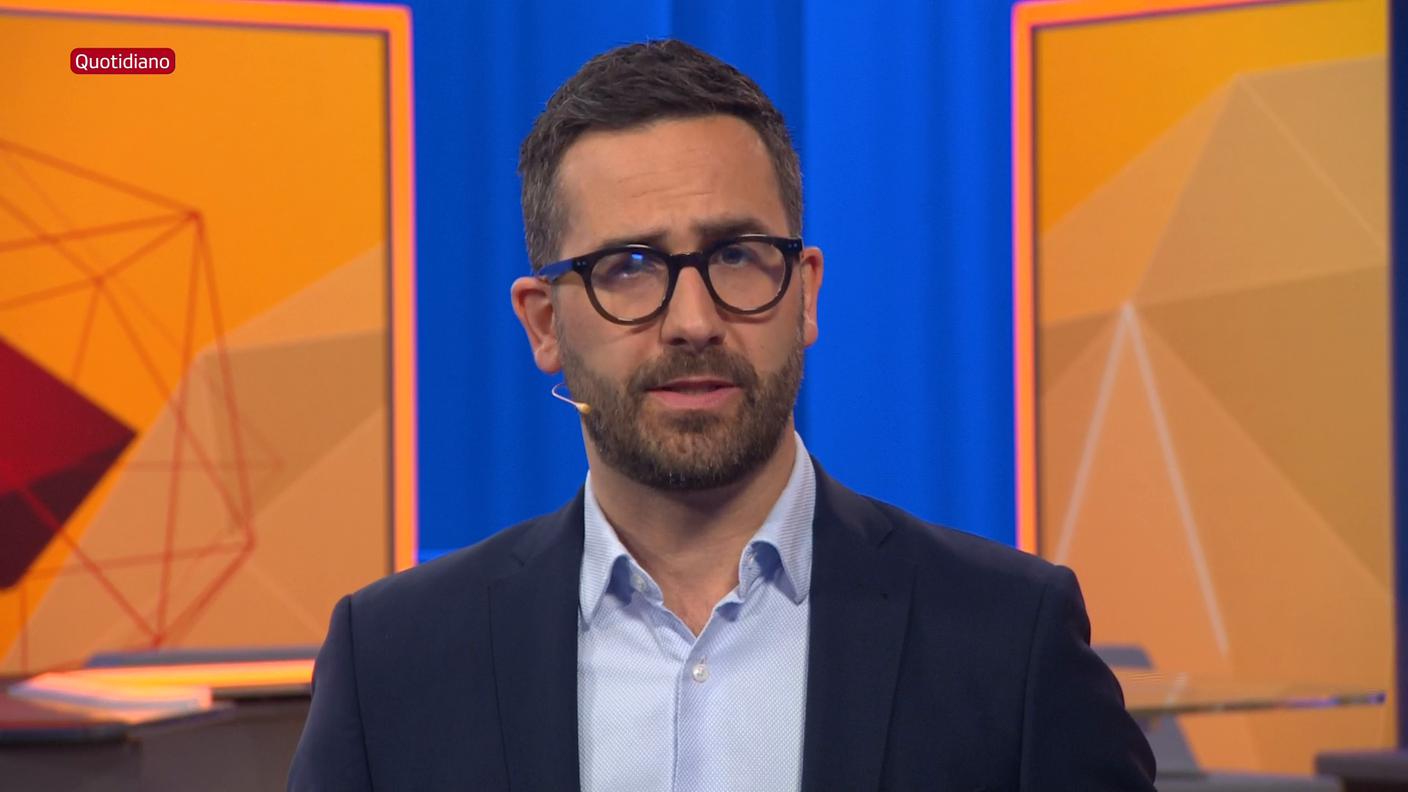 la1_1777309754000_rsi:mam:video:47ed0b92f79d6f11d8b46887cbd4e497