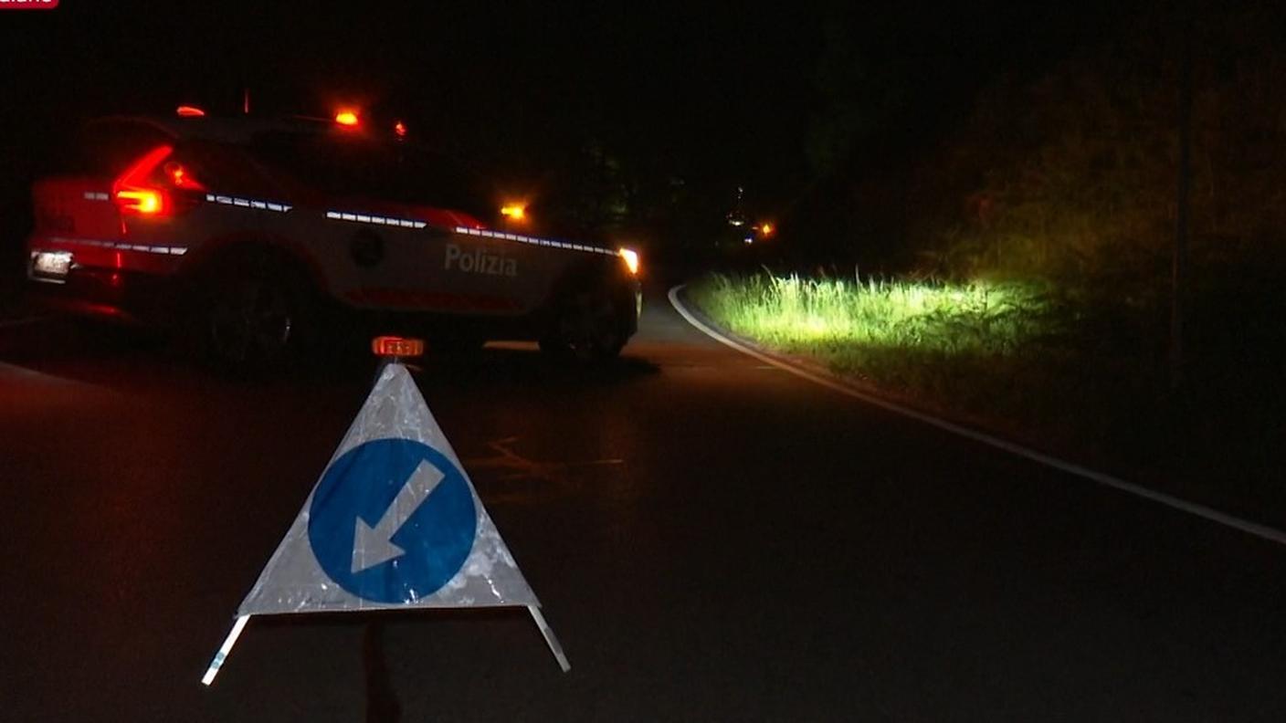 incidente mortale.jpg