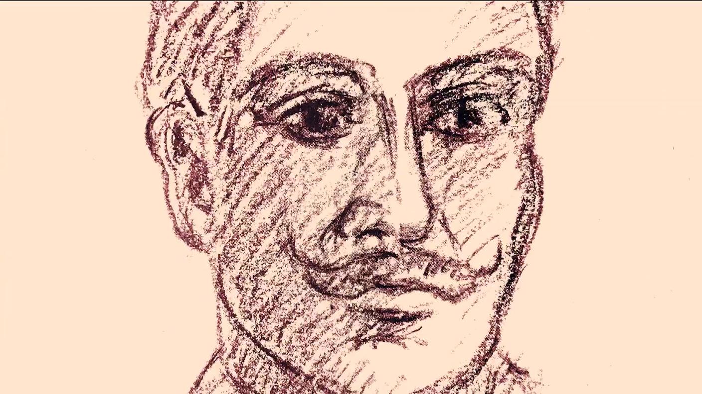 f67aefd7ca527bac8cf6a606c491ea1f_la1_1676744289341.jpg