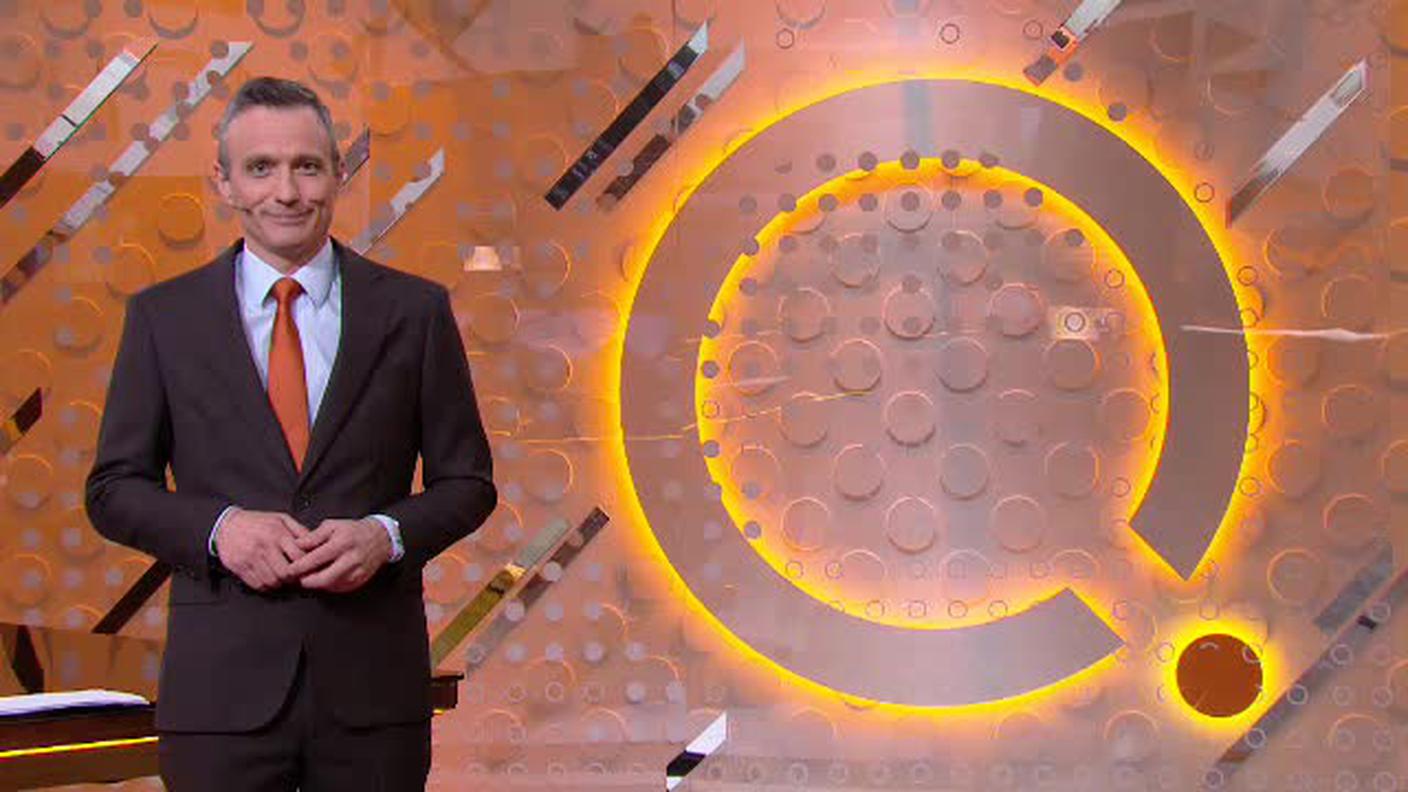 IL QUOTIDIANO LU-VE  [La1] 2019-05-07 19:00:11