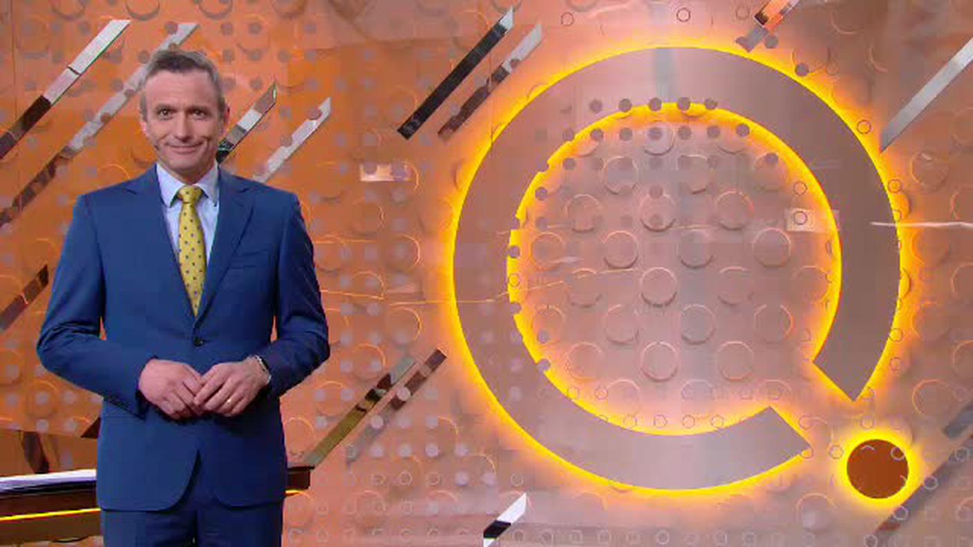 IL QUOTIDIANO LU-VE  [La1] 2019-05-16 19:00:11