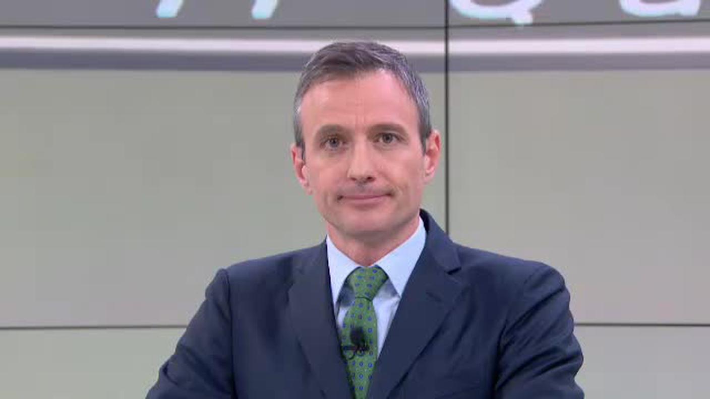  IL QUOTIDIANO  [La1] 2016-12-19 19:00:11