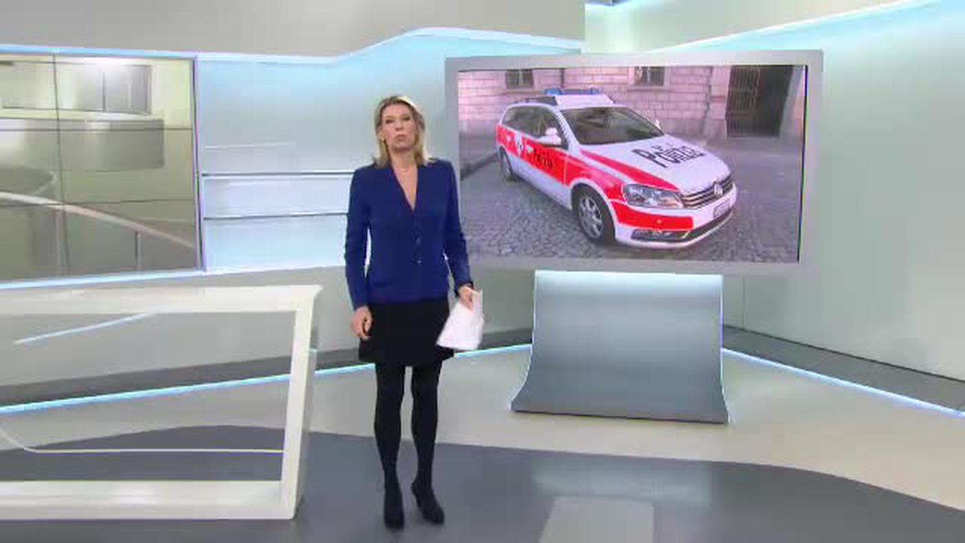 IL QUOTIDIANO  [La1] 2015-11-23 19:00:11