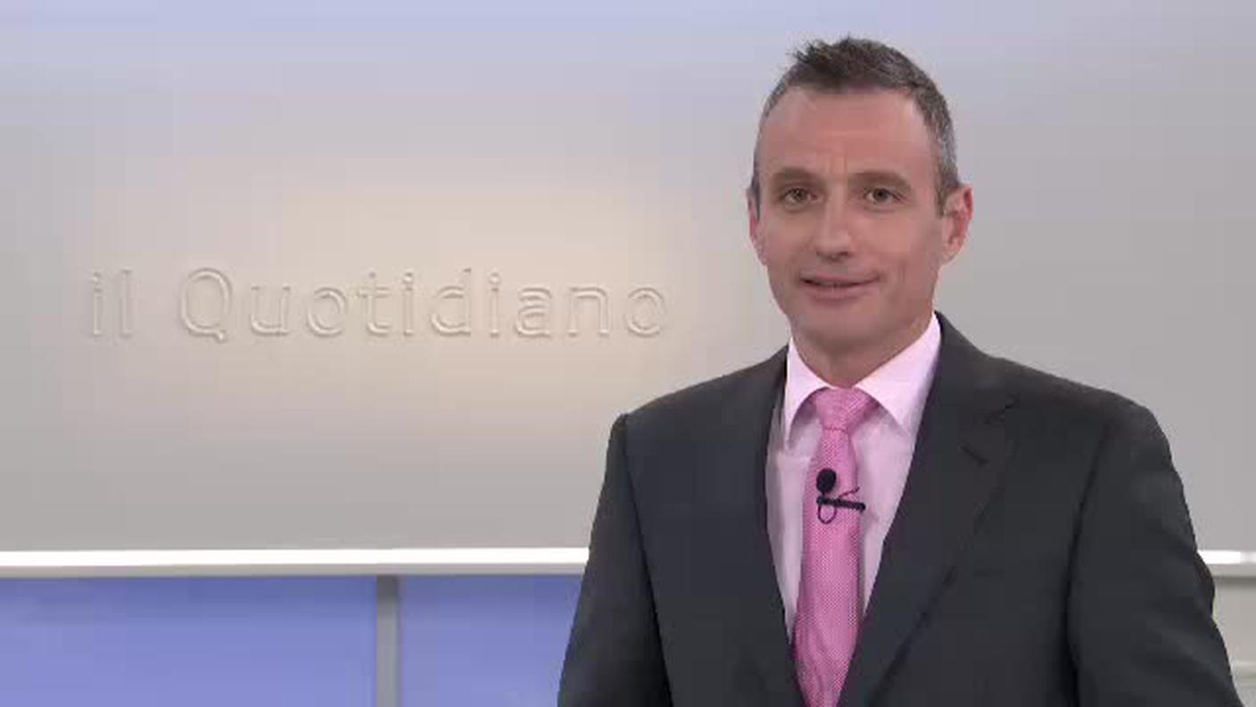  IL QUOTIDIANO  [La1] 2016-10-18 19:00:11