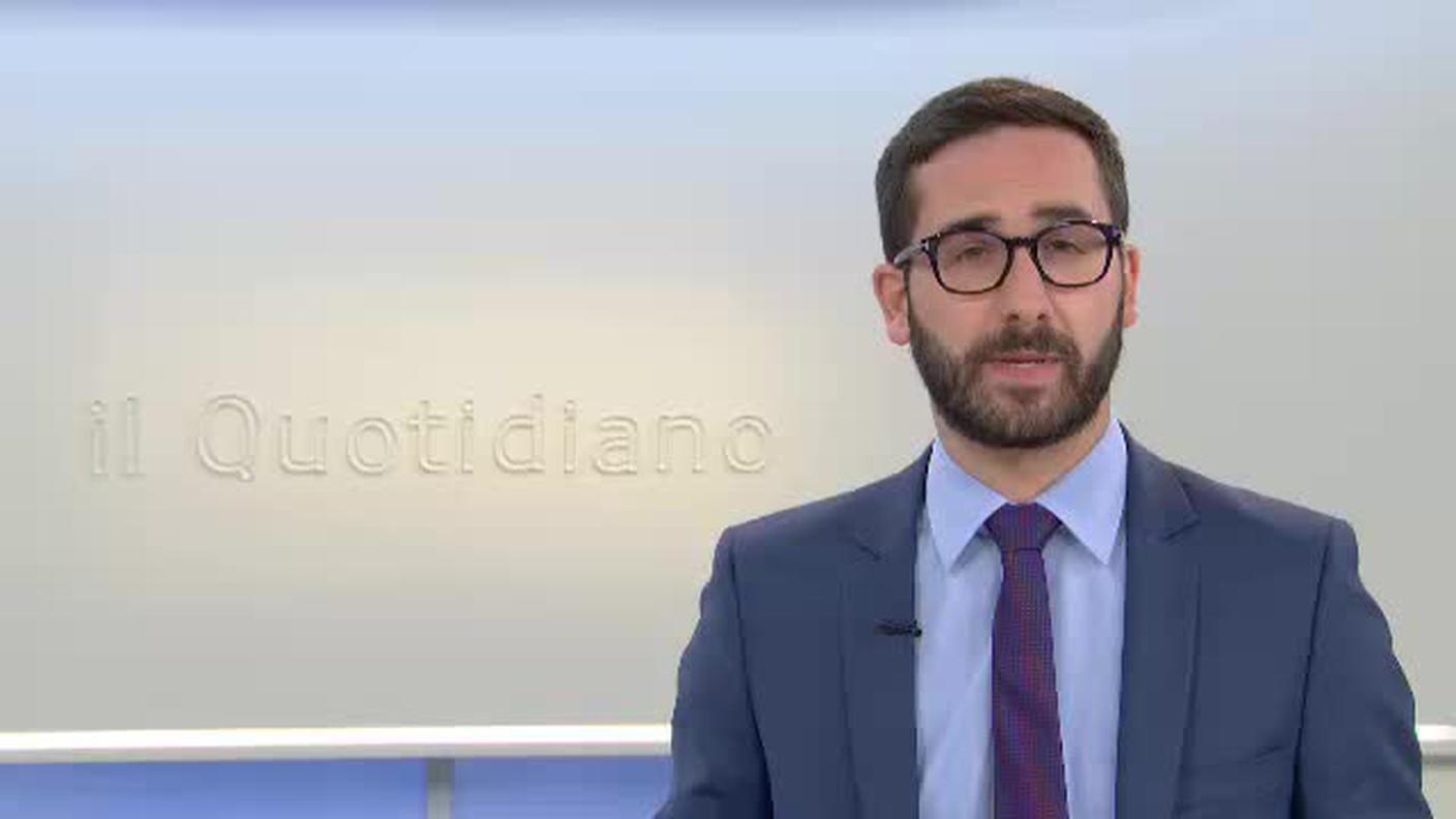  IL QUOTIDIANO  [La1] 2016-10-04 19:00:11