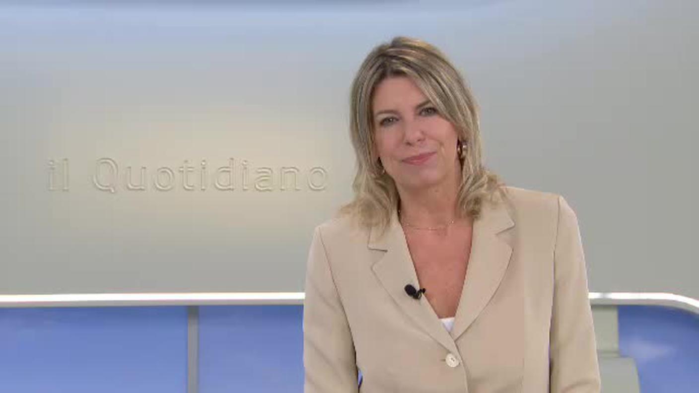  IL QUOTIDIANO  [La1] 2016-10-10 19:00:11