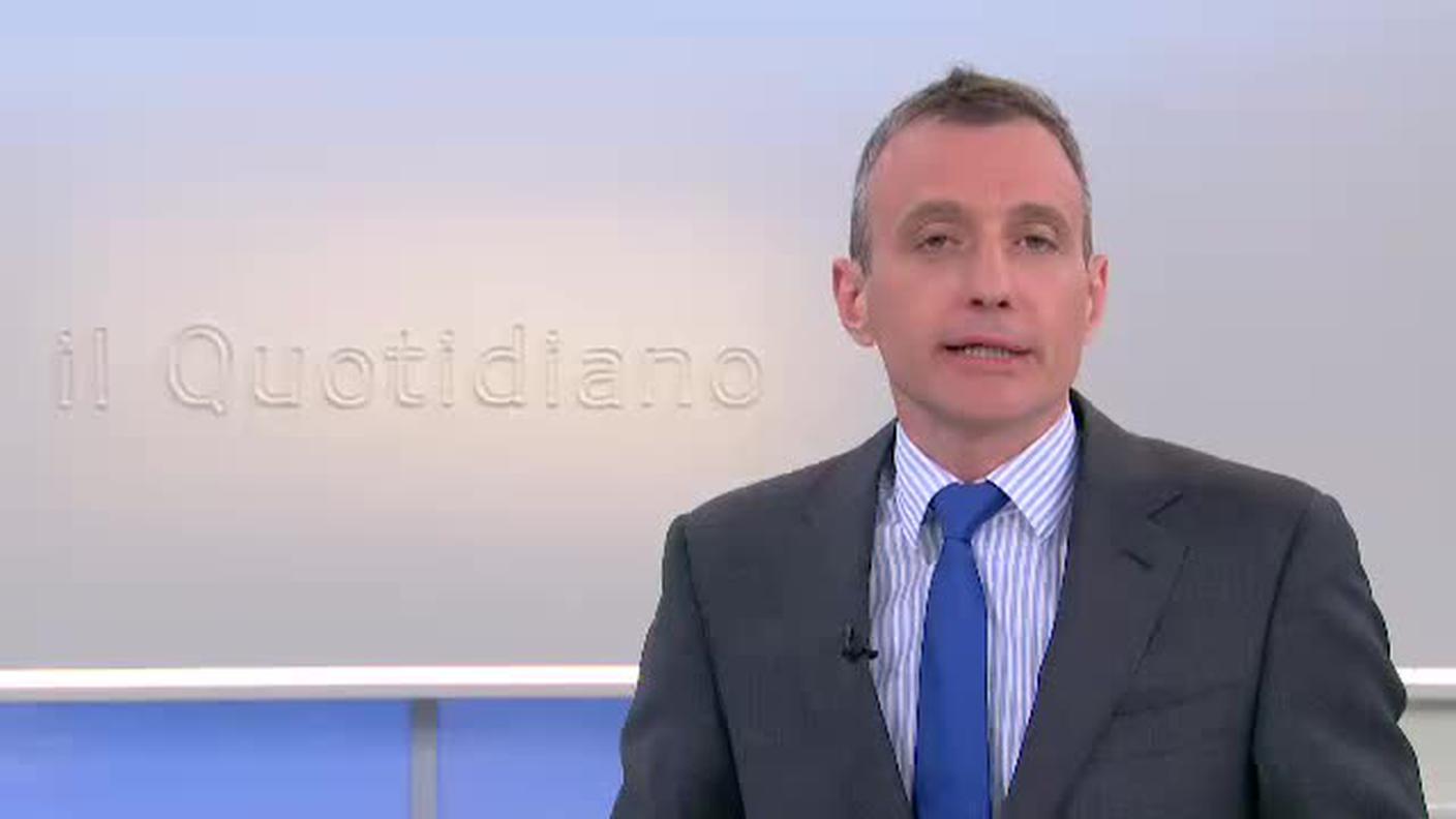  IL QUOTIDIANO LU-VE  [La1] 2017-03-27 19:00:11