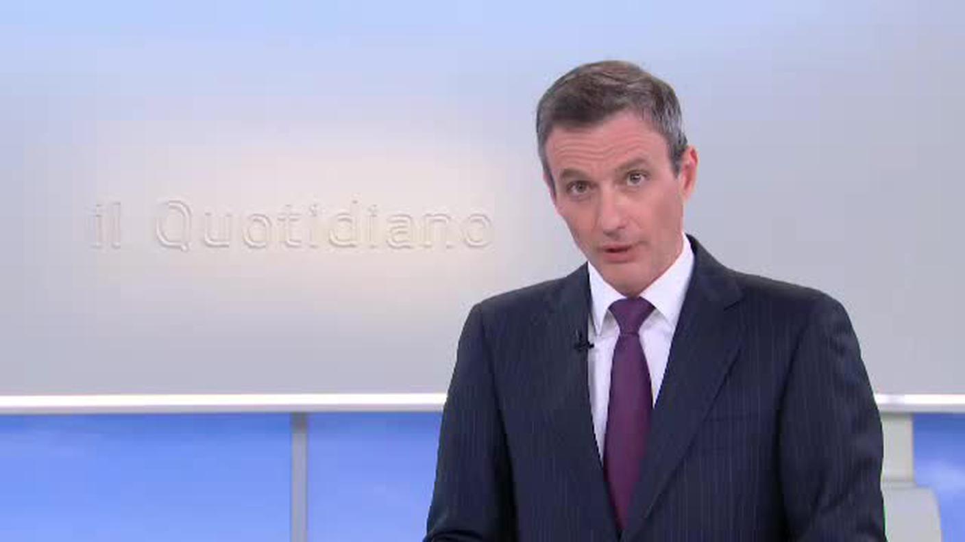  IL QUOTIDIANO LU-VE  [La1] 2017-03-16 19:00:11
