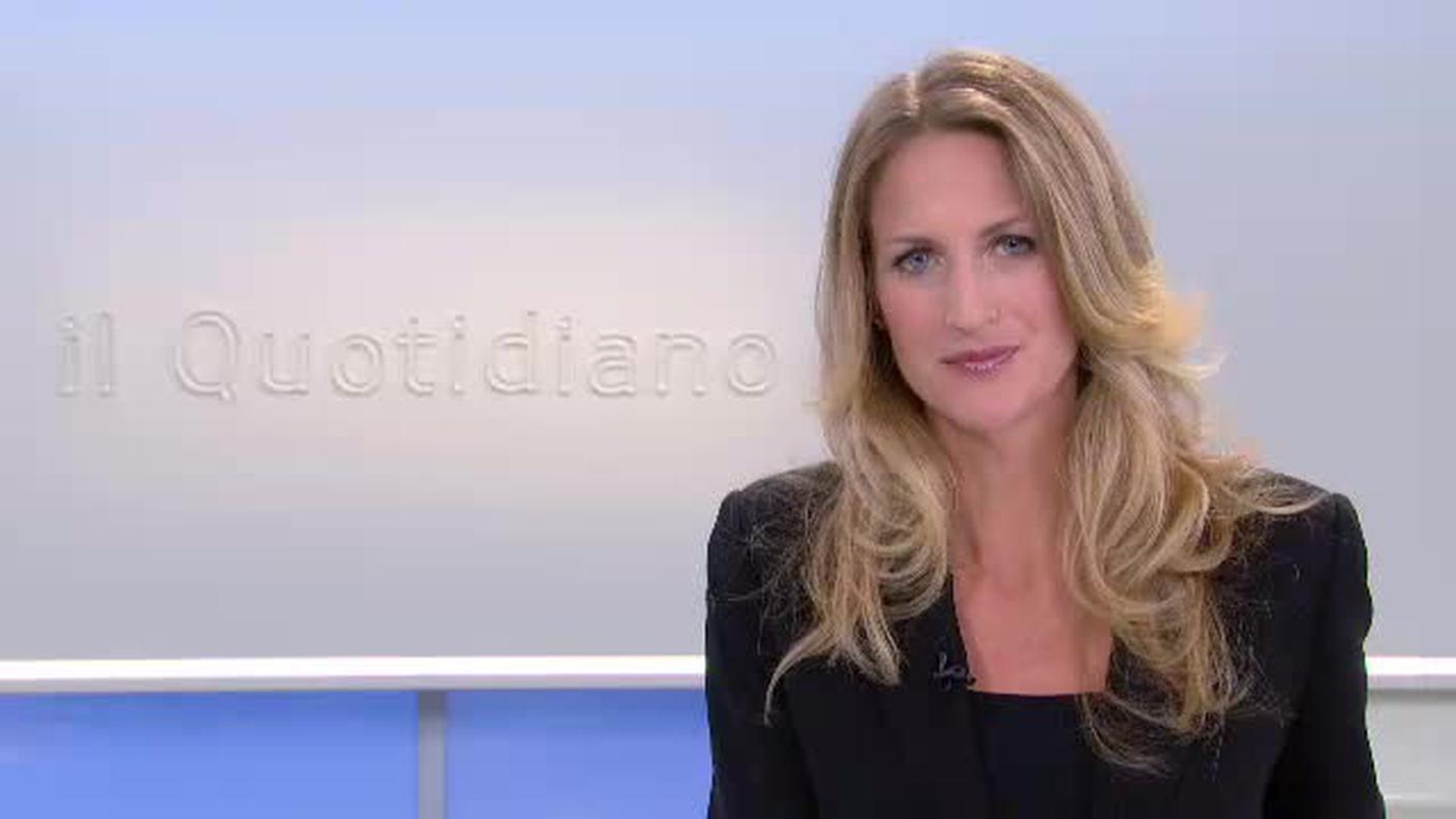  IL QUOTIDIANO  [La1] 2016-11-19 19:00:11