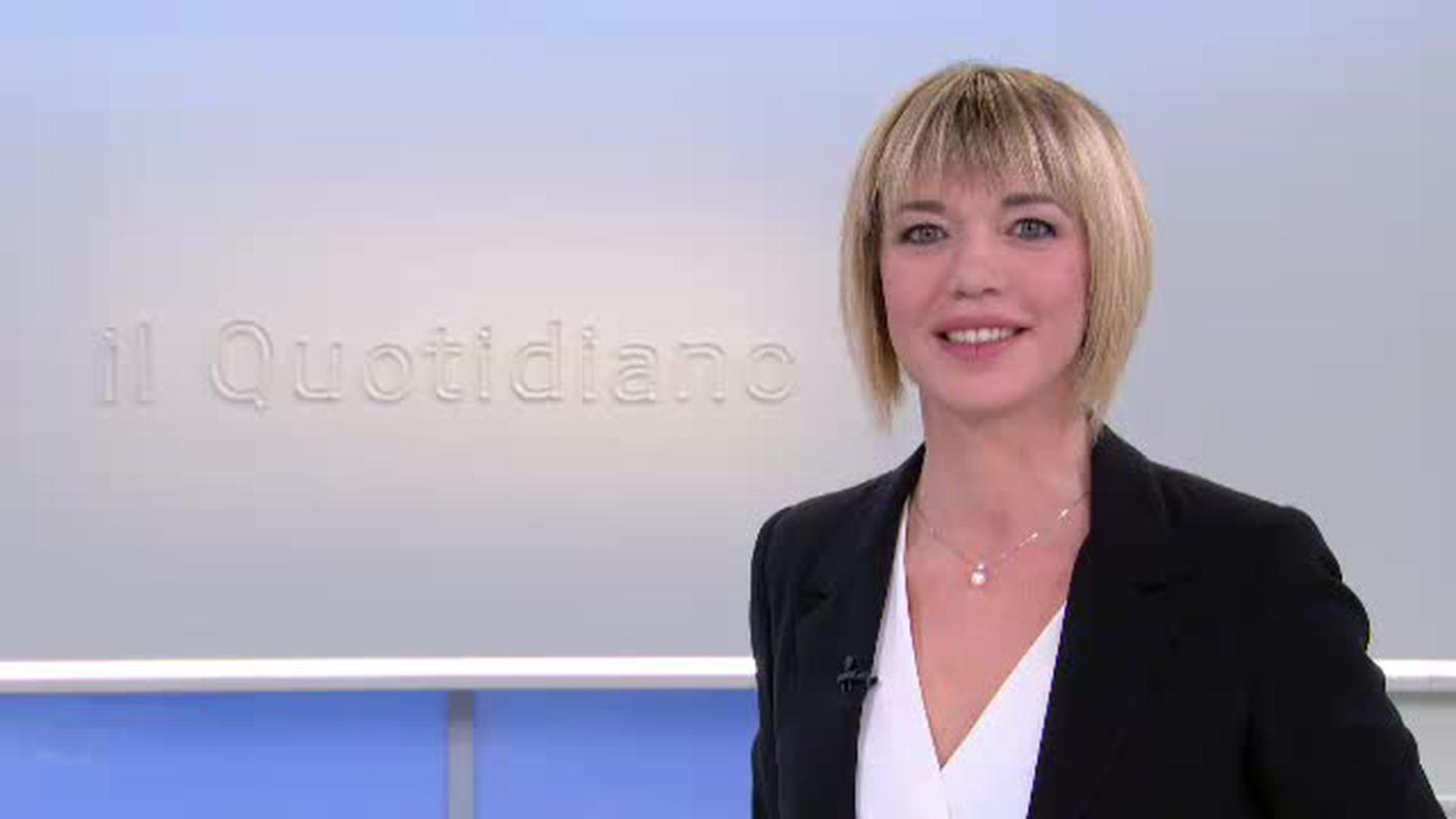  IL QUOTIDIANO  [La1] 2016-11-20 19:00:11
