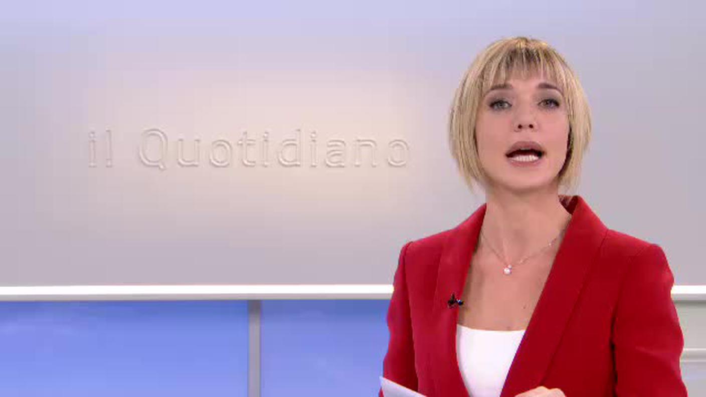  IL QUOTIDIANO  [La1] 2016-10-26 19:00:11