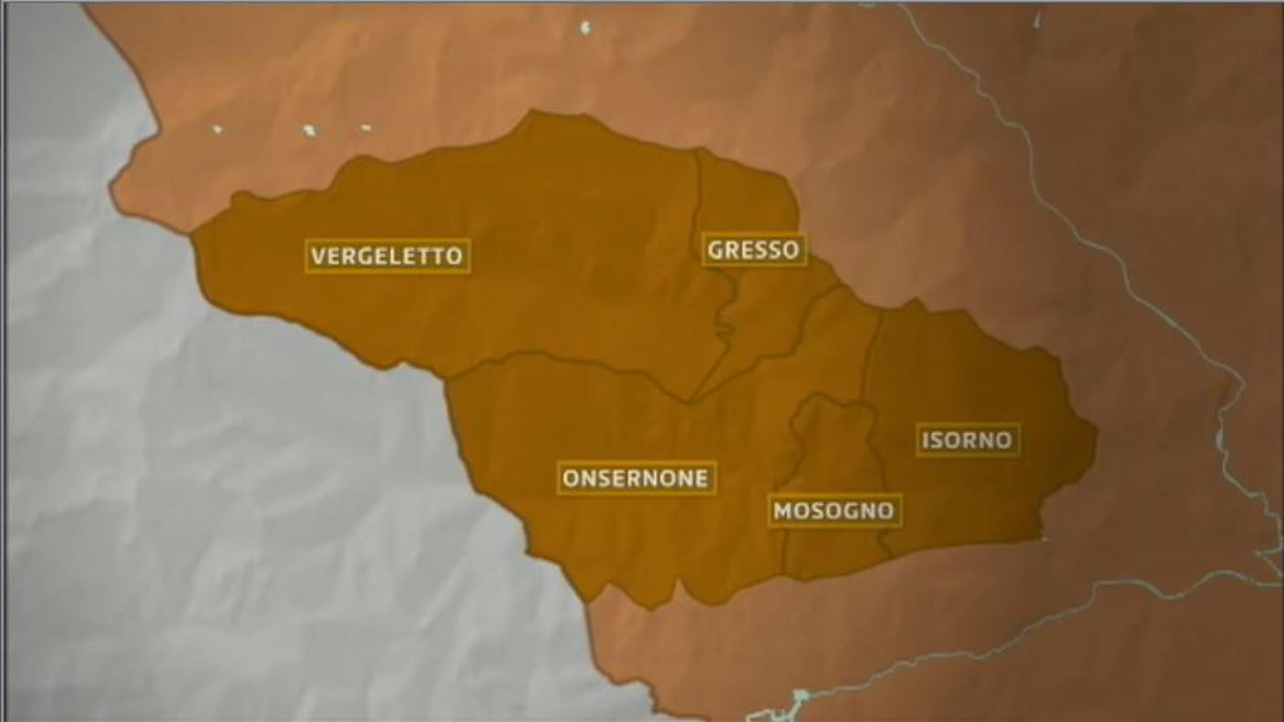onsernone.JPG