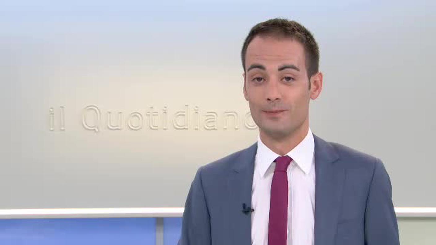  IL QUOTIDIANO  [La1] 2016-10-30 19:00:11