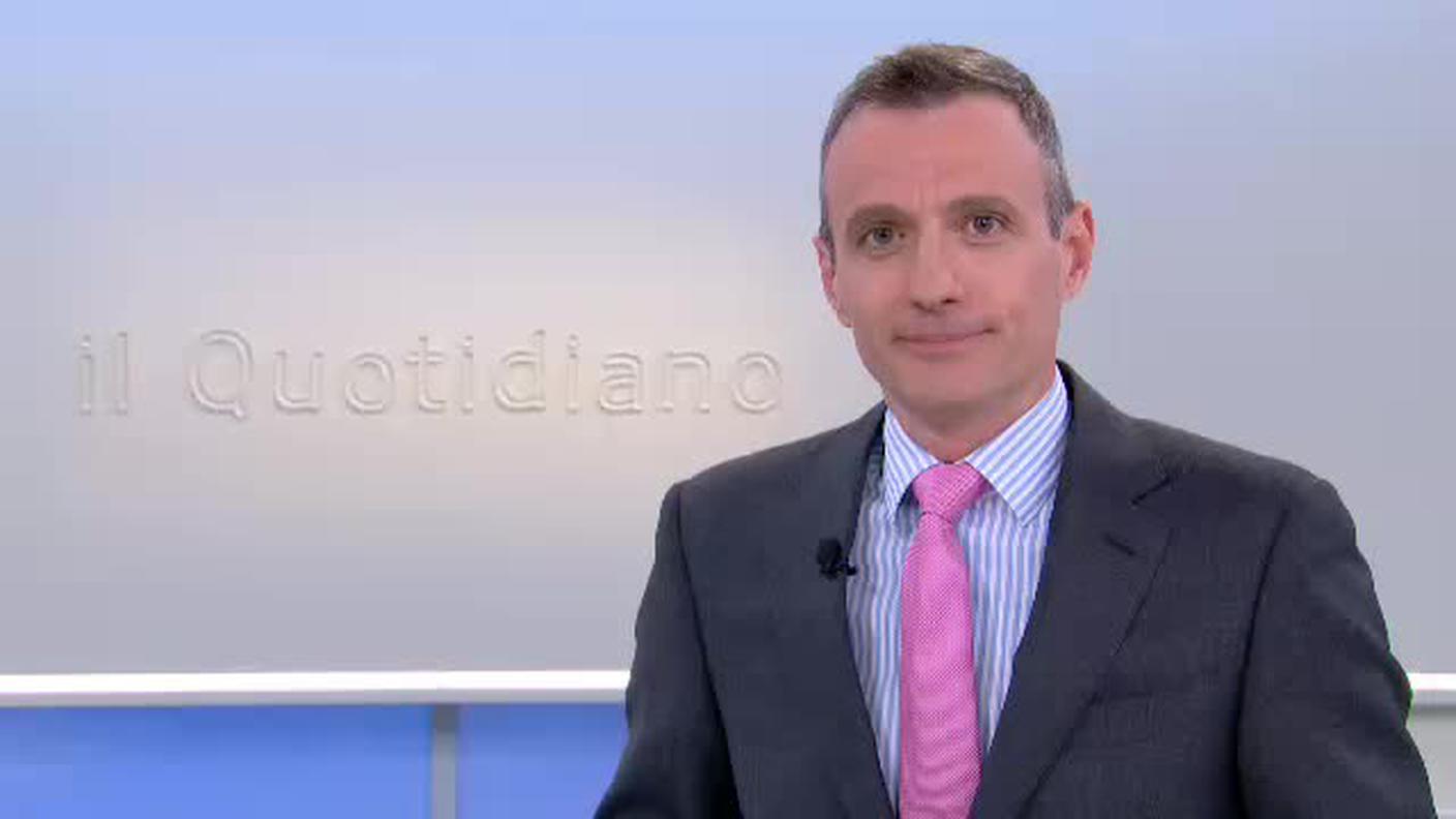 IL QUOTIDIANO LU-VE  [La1] 2017-03-30 19:00:11