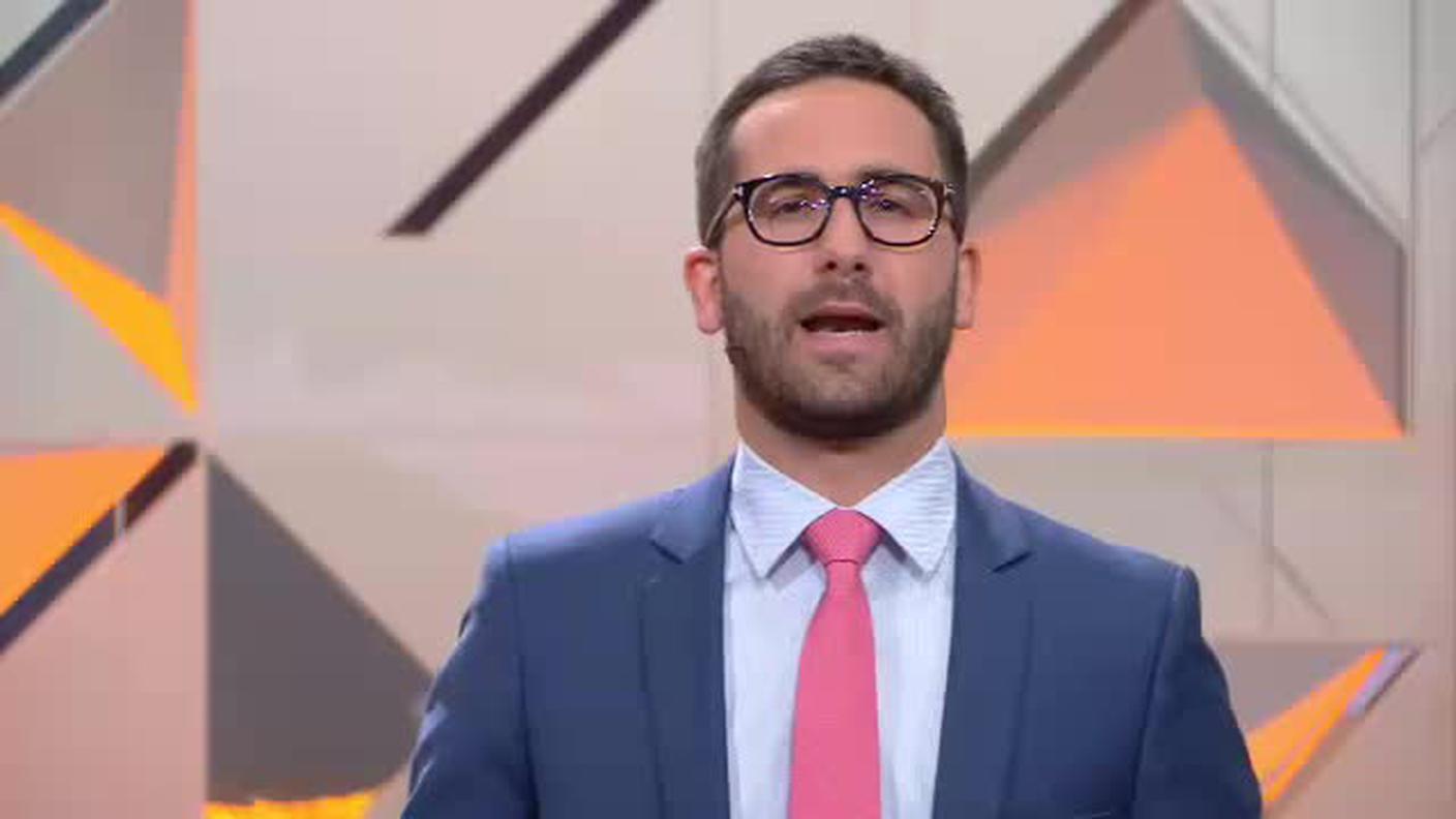 IL QUOTIDIANO LU-VE  [La1] 2019-09-20 19:00:11